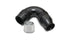 High Flow Fittings, for PTFE Lined Flex Hose - Vibrant Performance